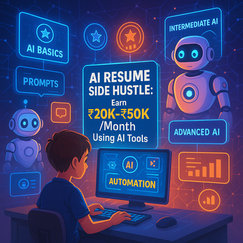 20250724_1505_Futuristic AI Classroom_simple_compose_01k0xwgrg0e10anvyc50a0vnbv