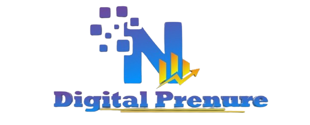 NDigitalPrenure